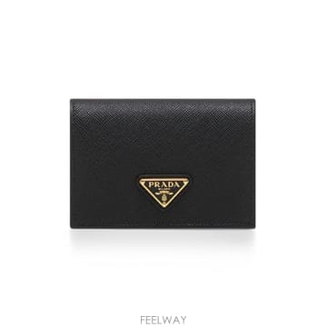 PRADA ����� PORTAFOGLI 1MV021QHHF0002 TP579235433����� PORTAFOGLI 1MV021QHHF0002 TP579235433