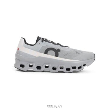 On Running 25FW �� ���� Cloudmster ����Ŀ�� 6197657ALLOY TP57819096625FW �� ���� Cloudmster ����Ŀ�� 6197657ALLOY TP578190