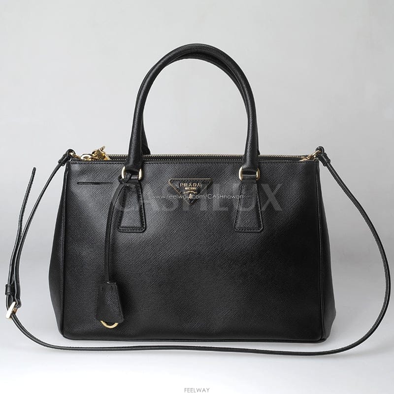 PRADA ����� ���� ���ǾƳ� ���� ���&�����(BN1801)����� ���� ���ǾƳ� ���� ���&�����(BN1801)