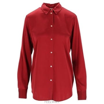 | Other Brand | 26FW ������ ������ ��� STRETCH ��ũ SATIN ���� 15071F50A2506 TP5803972326FW ������ ������ ��� STRETCH ��ũ SATIN ���� 15071F