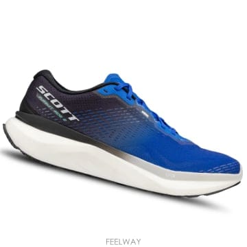 | Other Brand | SCOTT SCARPE UOMO PURSUIT RIDE 2 4225778303BLU TP581402680SCOTT SCARPE UOMO PURSUIT RIDE 2 4225778303BLU TP58140