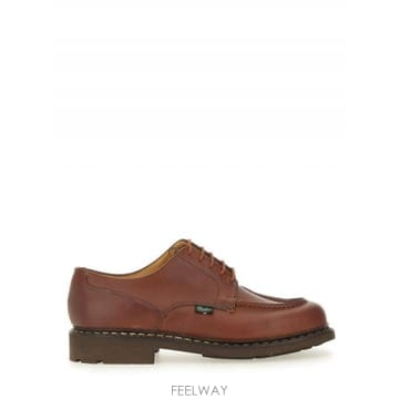 PARABOOT Paraboot ���̽� �� CHAMBORD 710708MARRON TP579114452Paraboot ���̽� �� CHAMBORD 710708MARRON TP579114452