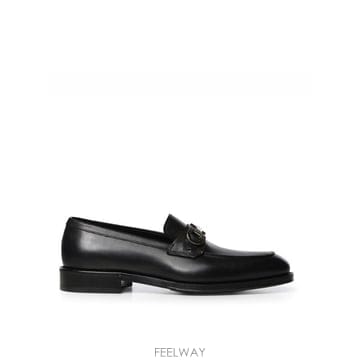 Ferragamo 26SS ����䷹ ��󰡸� ���� Gancini ���� 292768E18 TP57923221126SS ����䷹ ��󰡸� ���� Gancini ���� 292768E18 TP5