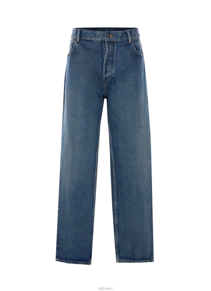 THE Row 26 F/W �� �ο� MOE �� R001187/W4659VIG B001228454226 F/W �� �ο� MOE �� R001187/W4659VIG B0012284542