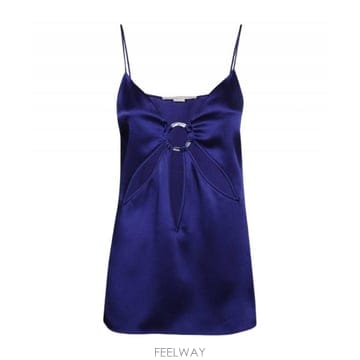 Stella McCartney 23SS ���ڶ� ��īƮ�� ���� ���� 6T00583AU3094200 TP57797506923SS ���ڶ� ��īƮ�� ���� ���� 6T00583AU3094200 TP5779