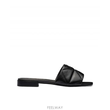 PRADA 23FW ����� ���� ���� 1XX583038FB010F0002 TP57923781823FW ����� ���� ���� 1XX583038FB010F0002 TP579237818