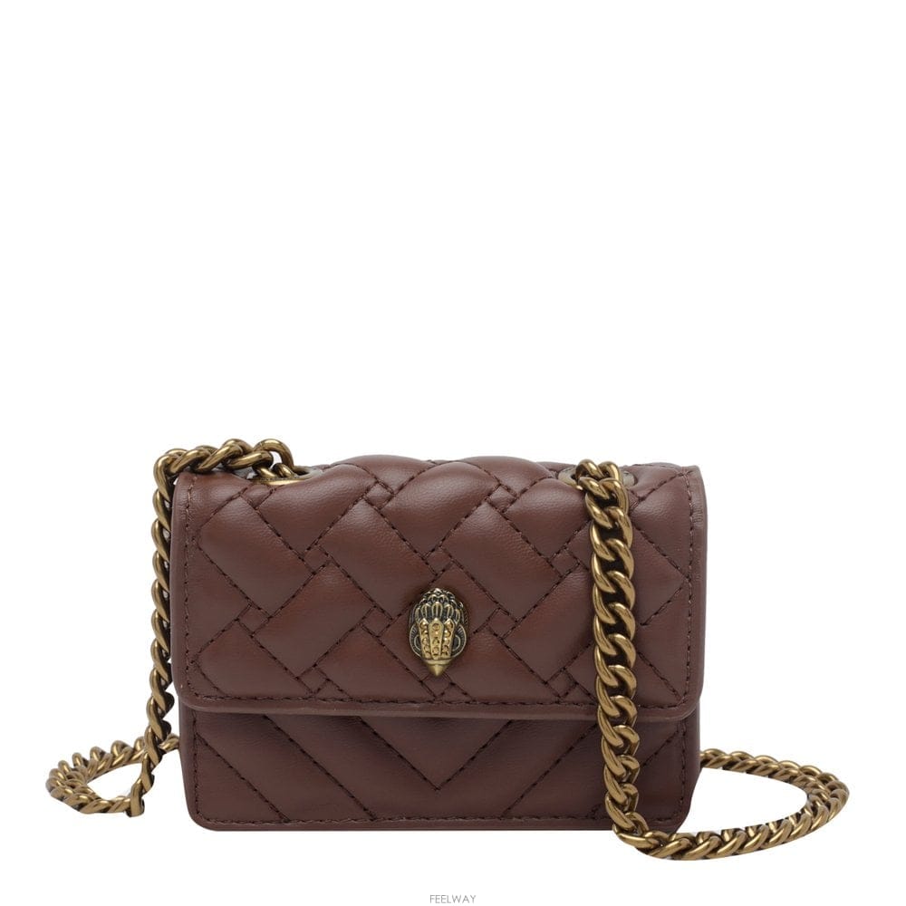 | Other Brand | 26 F/W ĿƮ ���̰� ����ũ�� �˽��� ũ�ν��ٵ� �� 5848254 B001228454326 F/W ĿƮ ���̰� ����ũ�� �˽��� ũ�ν��ٵ� �� 58482