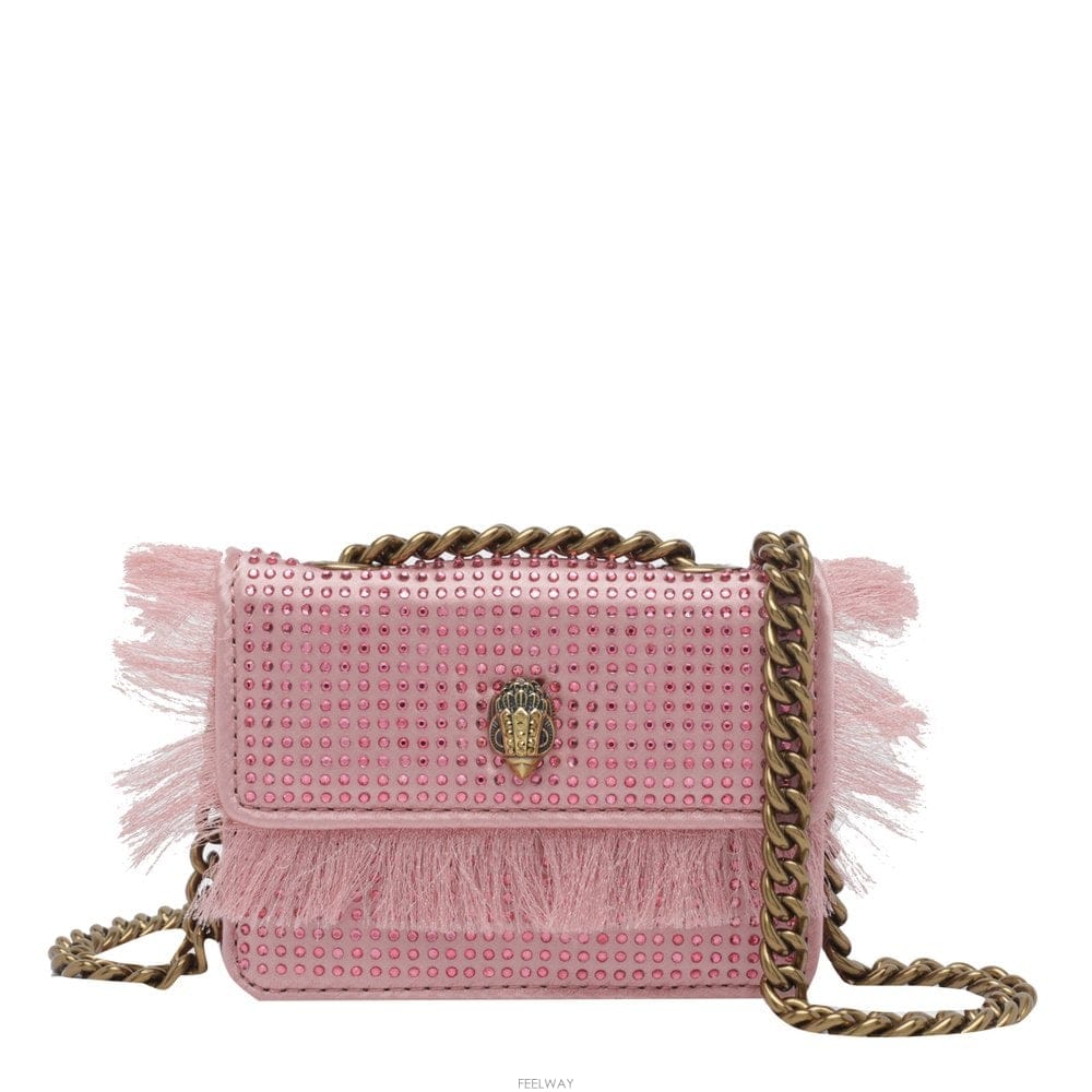 | Other Brand | 26 F/W ĿƮ ���̰� ����ũ�� �˽��� ũ�ν��ٵ� �� 5848253 B001228454426 F/W ĿƮ ���̰� ����ũ�� �˽��� ũ�ν��ٵ� �� 58482