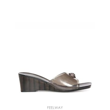 | Other Brand | 26SS KURT GEIGER Maddison ���� �� 5613300979BLACK TP57923217026SS KURT GEIGER Maddison ���� �� 5613300979BLACK TP57