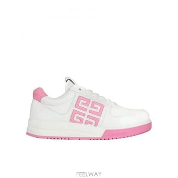 Givenchy 25SS Givenchy Givenchy G4 �ο� ž ����Ŀ�� BE0030E1L9149 TP5792353825SS Givenchy Givenchy G4 �ο� ž ����Ŀ�� BE0030E1L91