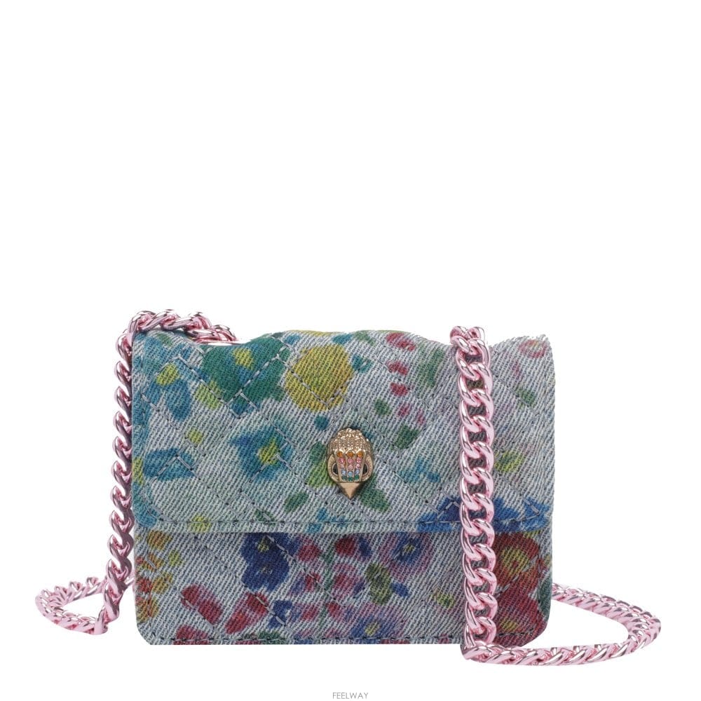 | Other Brand | 26 F/W ĿƮ ���̰� ����ũ�� �˽��� ũ�ν��ٵ� �� 5848286 B001228454526 F/W ĿƮ ���̰� ����ũ�� �˽��� ũ�ν��ٵ� �� 58482