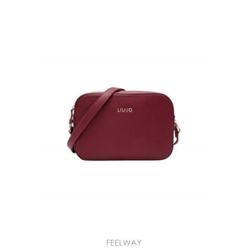 | Other Brand | 26FW ����� CROSS OVER AF6211 E1019 AF6211E101991543 TP5807281726FW ����� CROSS OVER AF6211 E1019 AF6211E101991543 T