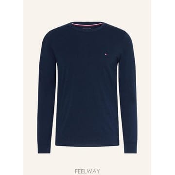 TOMMY HILFIGER Ÿ�����ǰ� ���ڸ� 100316315817000 TP581190368Ÿ�����ǰ� ���ڸ� 100316315817000 TP581190368