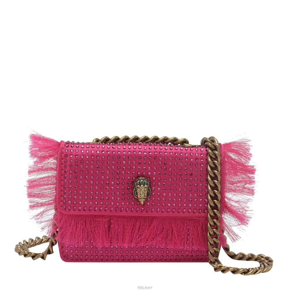 | Other Brand | 26 F/W ĿƮ ���̰� ����ũ�� �˽��� ũ�ν��ٵ� �� 5848252 B001228454626 F/W ĿƮ ���̰� ����ũ�� �˽��� ũ�ν��ٵ� �� 58482