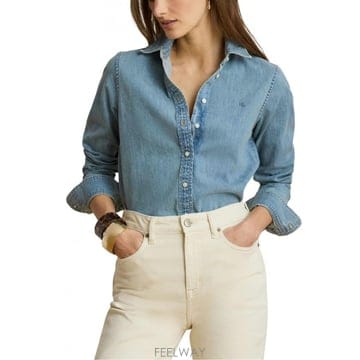 Ralph Lauren 26FW ���� �η� ���� ���� 200P14149001 TP58039722826FW ���� �η� ���� ���� 200P14149001 TP580397228