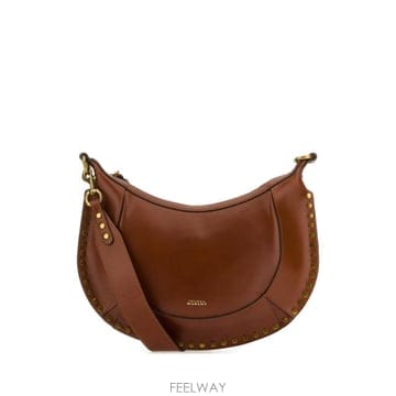 Isabel Marant ���ں����� Naoko ���� ���� �� PP0001FAA1C01M50CO TP577975035���ں����� Naoko ���� ���� �� PP0001FAA1C01M50CO TP5