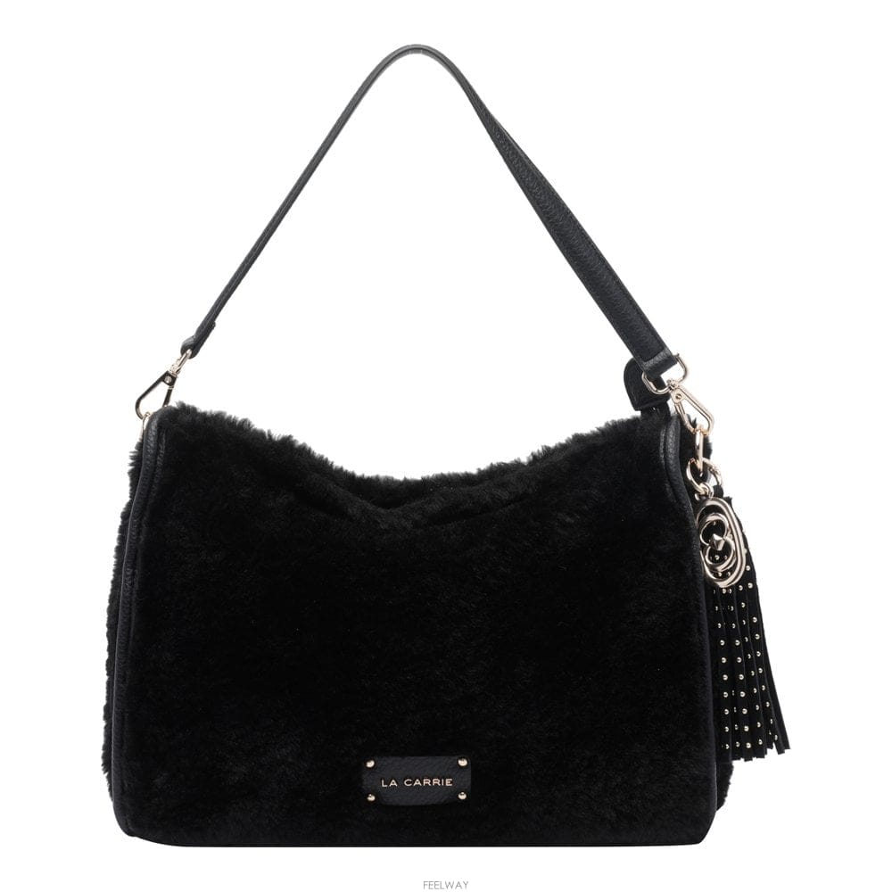 | Other Brand | 26 F/W �� ĳ�� �׵� ũ�ν��ٵ� �� 162MMD242/FUEBL B001228454726 F/W �� ĳ�� �׵� ũ�ν��ٵ� �� 162MMD242/FUEBL B001