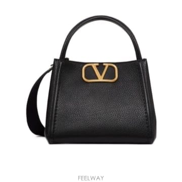 Valentino 25SS Valentino ���� ��� �� 5W2B0Q18IMZ0NO TP57728853725SS Valentino ���� ��� �� 5W2B0Q18IMZ0NO TP577288537