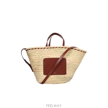 A.P.C. 22SS A P C  Zoe ��Ʈ �� PLAABF61587CAD TP57730417422SS A P C  Zoe ��Ʈ �� PLAABF61587CAD TP577304174