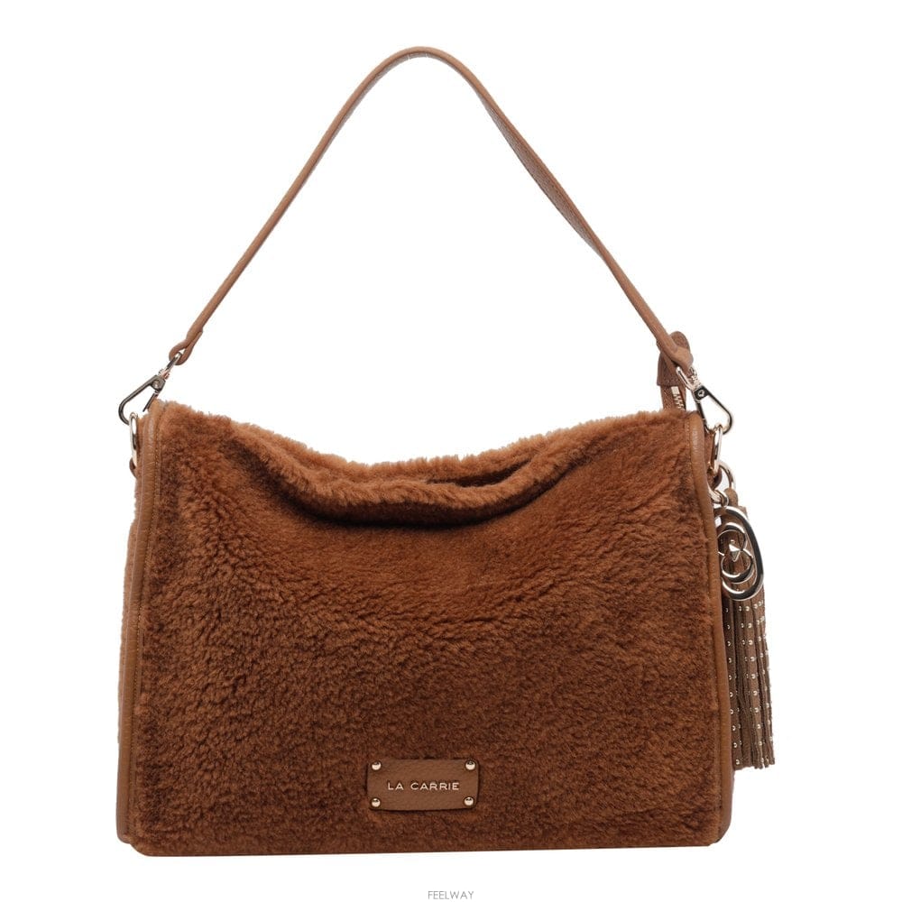 | Other Brand | 26 F/W �� ĳ�� �׵� ũ�ν��ٵ� �� 162MMD242/FUECU B001228454826 F/W �� ĳ�� �׵� ũ�ν��ٵ� �� 162MMD242/FUECU B001