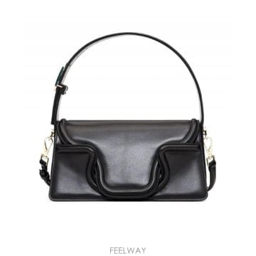 Valentino 25SS Valentino ���� ��� �� WB0L25AVP0NO TP57923769425SS Valentino ���� ��� �� WB0L25AVP0NO TP579237694