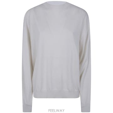 | Other Brand | 25FW Sofie DHoore Muscat �� Sleeve Crew �� Pullover S26MUSCATY25FW Sofie DHoore Muscat �� Sleeve Crew �� Pullover S2
