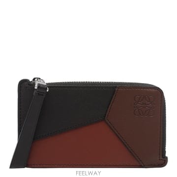 Loewe FW26[�ο���] ���� C510Z40X18 0853 [B0]FW26[�ο���] ���� C510Z40X18 0853 [B0]