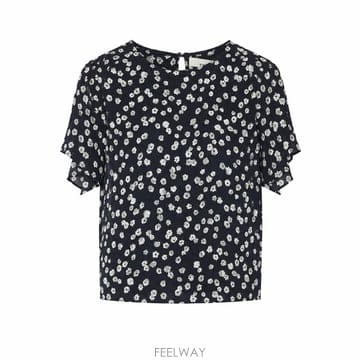 Isabel Marant FW26[���ں�����] Ƽ���� HT0962FA D3J14IBKEC [B0]FW26[���ں�����] Ƽ���� HT0962FA D3J14IBKEC [B0]
