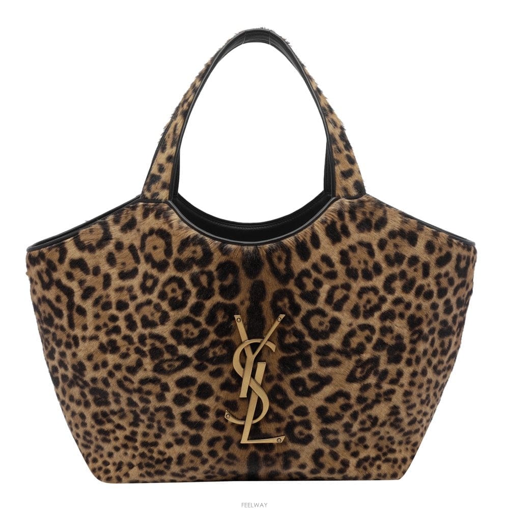 Saint Laurent 26 F/W ���ζ� �̵�� ICARE ���� �� 871494/AAGNO B001228454926 F/W ���ζ� �̵�� ICARE ���� �� 871494/AAGNO B00122