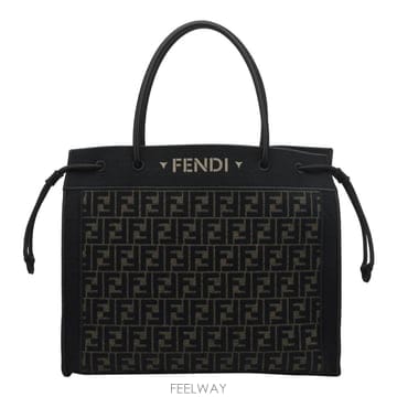 FENDI FW26[���] ��Ʈ�� 8BH379 B1K0F0VAT [B0]FW26[���] ��Ʈ�� 8BH379 B1K0F0VAT [B0]