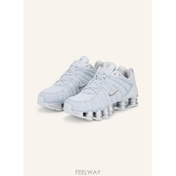 Nike ����Ű SHOX TL ����Ŀ�� 100305093414500 TP581190363����Ű SHOX TL ����Ŀ�� 100305093414500 TP581190363