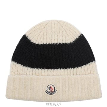 Moncler FW26[��Ŭ����] ���� 3B000 68 M7773P09 [B0]FW26[��Ŭ����] ���� 3B000 68 M7773P09 [B0]