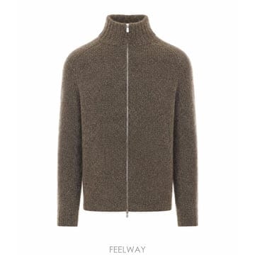 Brunello Cucinelli FW26[���ڷ� ��ġ�ڸ�] ����� MET302116 C2559 [B0]FW26[���ڷ� ��ġ�ڸ�] ����� MET302116 C2559 [B0]