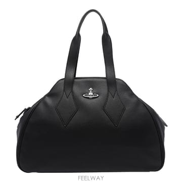 ViVienne westwood FW26[���ȿ���Ʈ���] ����� 4701000GW S000DN403 [B0]FW26[���ȿ���Ʈ���] ����� 4701000GW S000DN403 [B0]