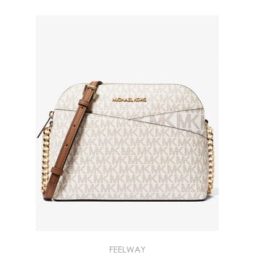 Michael Kors 21SS ����Ŭ�ھ ���� messenger �� 35F1GTVC6BVANILLA TP57211785121SS ����Ŭ�ھ ���� messenger �� 35F1GTVC6BVANILLA 