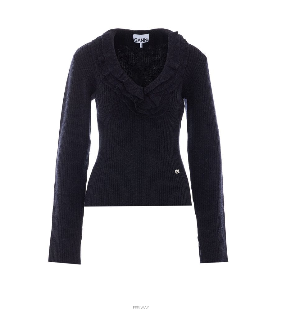GANNI 26 F/W ���� ���� ������ A1040528/252 B001228455126 F/W ���� ���� ������ A1040528/252 B0012284551