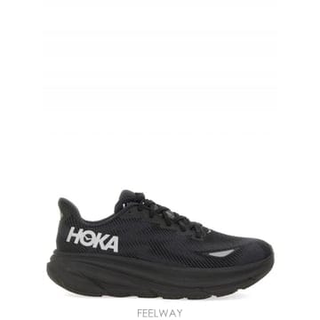 HOKA ONE ONE 25FW ȣī���׿��� CLIFTON 9 GTX SNEAKER 1141490FBBLC TP57880104225FW ȣī���׿��� CLIFTON 9 GTX SNEAKER 1141490FBBLC T