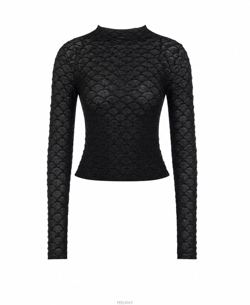 Lanvin 26 F/W ���� ���� �� ������ PO0005/K12310 B001228455226 F/W ���� ���� �� ������ PO0005/K12310 B0012284552