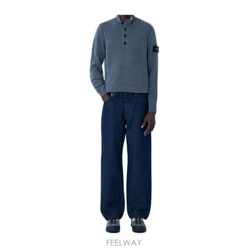 Stone Island 26SS ������Ϸ��� Loose ���� ���� L1S14J100006S00J7VJ201 TP57049949226SS ������Ϸ��� Loose ���� ���� L1S14J100006S00J7VJ2