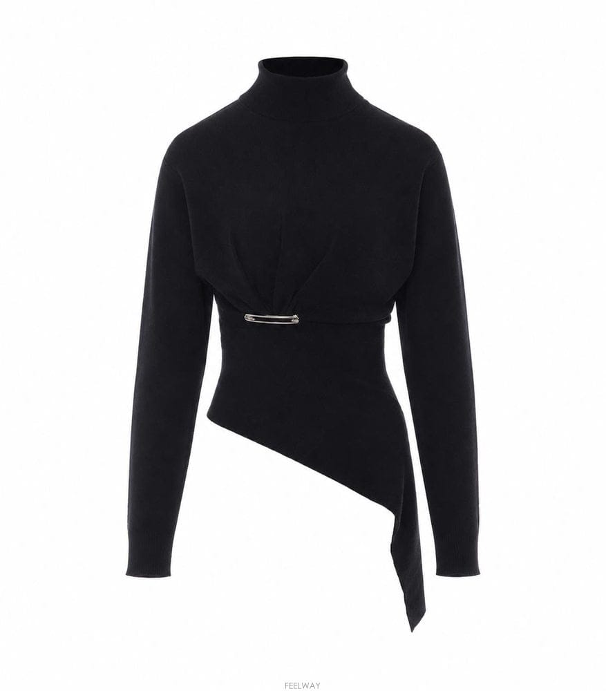 Lanvin 26 F/W ���� �巹���� ������ PO0004/K06510 B001228455326 F/W ���� �巹���� ������ PO0004/K06510 B0012284553