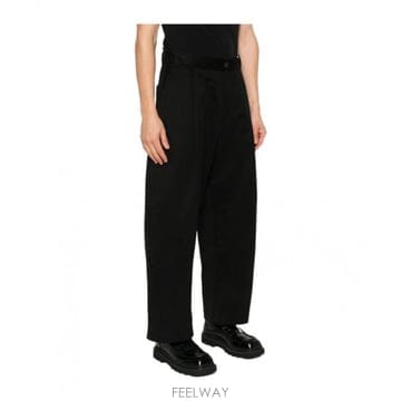 STUDIO NICHOLSON ��Ʃ������ݽ� ��Ʃ������ݽ� ���� SNM1248SORTEBLACK TP581402606��Ʃ������ݽ� ��Ʃ������ݽ� ���� SNM1248SORTEBLACK T