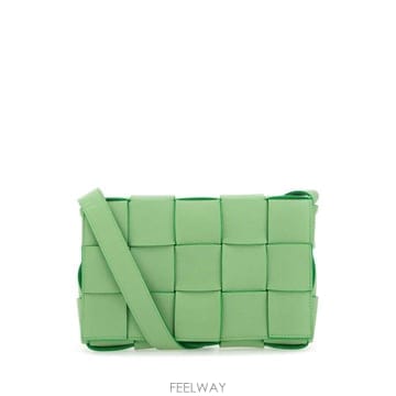 Bottega Veneta ���װ�����Ÿ ���̽� �� 578004V1Q713880 TP578079276���װ�����Ÿ ���̽� �� 578004V1Q713880 TP578079276