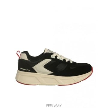 | Other Brand | 24FW FESSURA ���� ����Ŀ�� RUN03BLACKSMOKE TP57880103324FW FESSURA ���� ����Ŀ�� RUN03BLACKSMOKE TP578801033
