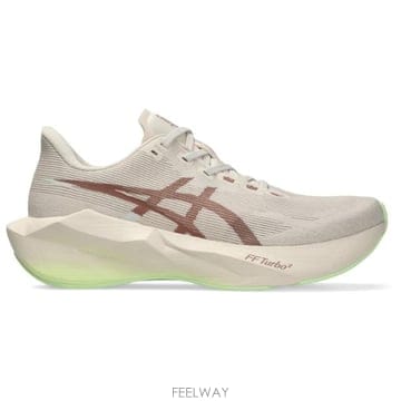 asics Asics ���� ���� ���� 0232911ROSEDUSTILLUMINATEYELLOW TP579231835Asics ���� ���� ���� 0232911ROSEDUSTILLUMINATEYELLOW T