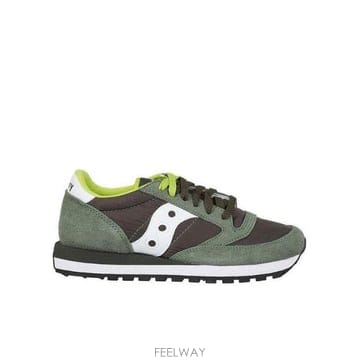 | Other Brand | 21FW SAUCONY Jazz Original ��ũ �׸� ����Ŀ�� 2044275 TP57911433821FW SAUCONY Jazz Original ��ũ �׸� ����Ŀ�� 2044275 