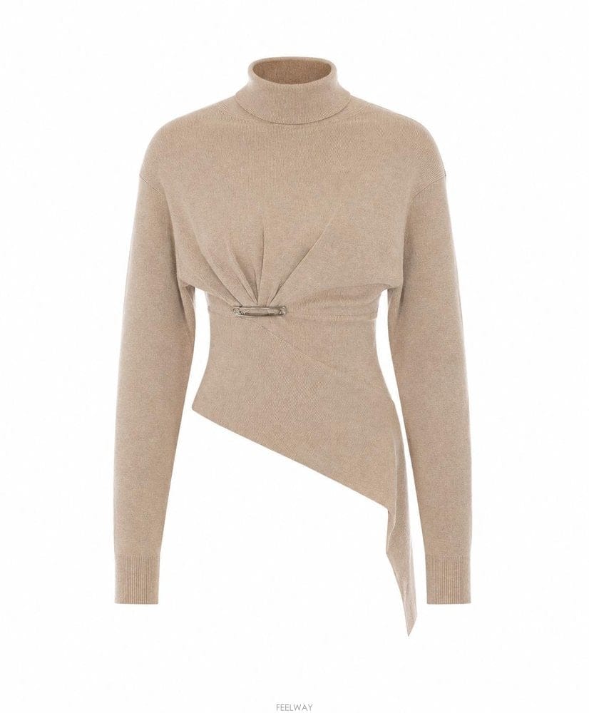 Lanvin 26 F/W ���� �巹���� ������ PO0004/K065041 B001228455426 F/W ���� �巹���� ������ PO0004/K065041 B0012284554
