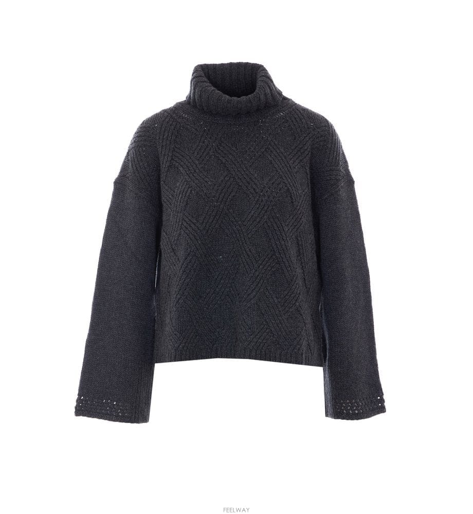 | Other Brand | 26 F/W Ʈ���� ������ 262TT3353/12840 B001228455526 F/W Ʈ���� ������ 262TT3353/12840 B0012284555