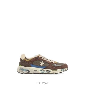 Premiata 26SS PREMIATA MASE ����Ŀ�� MASE8026BLACK TP57386547526SS PREMIATA MASE ����Ŀ�� MASE8026BLACK TP573865475