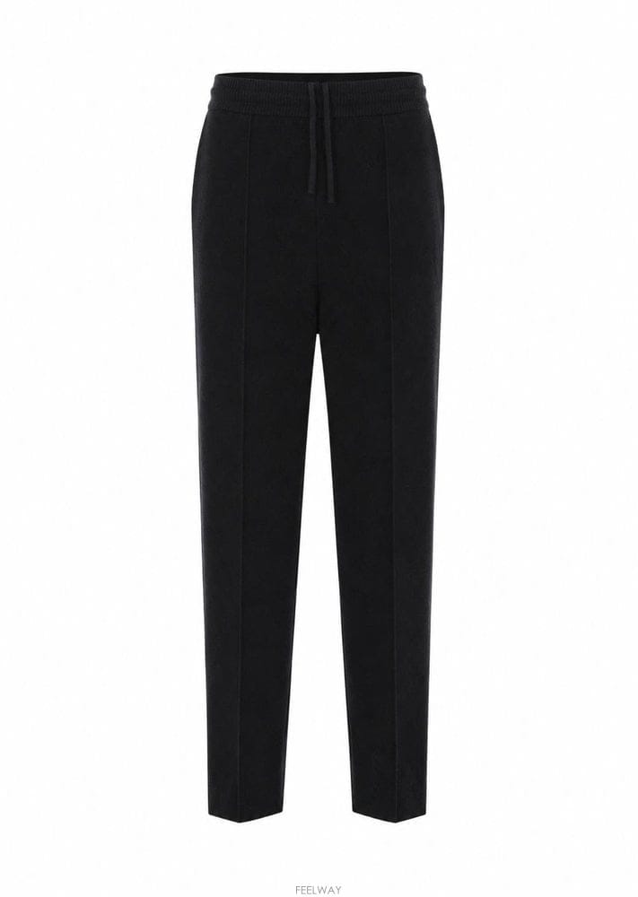 Lanvin 26 F/W ���� ������ ���� TR0024/K06510 B001228455626 F/W ���� ������ ���� TR0024/K06510 B0012284556