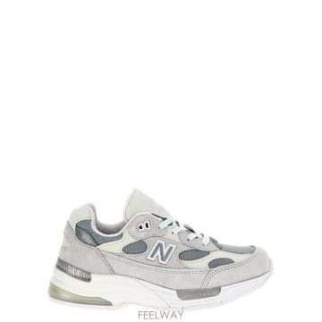 New Balance 26SS �� Balance ����Ŀ�� U992NC TP57819093426SS �� Balance ����Ŀ�� U992NC TP578190934